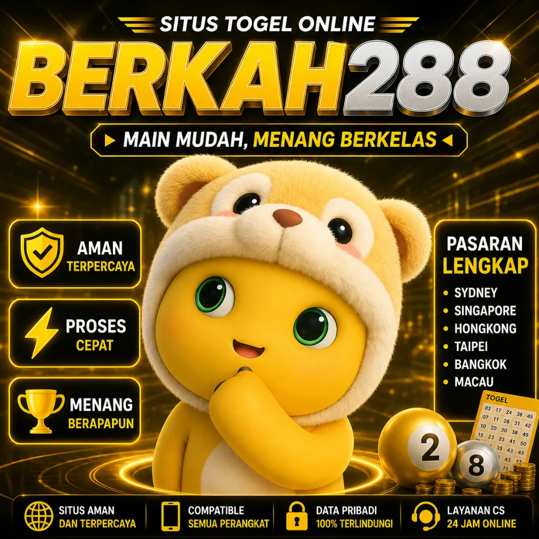 Bocor188